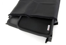 Windschotttasche variante - windschotttasche,