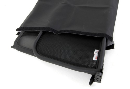 Windschotttasche variante - windschotttasche,