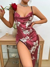 Lazy & Sexy Damen Schlafanzug