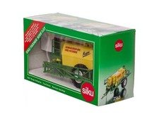 Siku Farmer 2563 Hänger