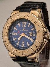 CONSTANTIN WEISZ GERMANY