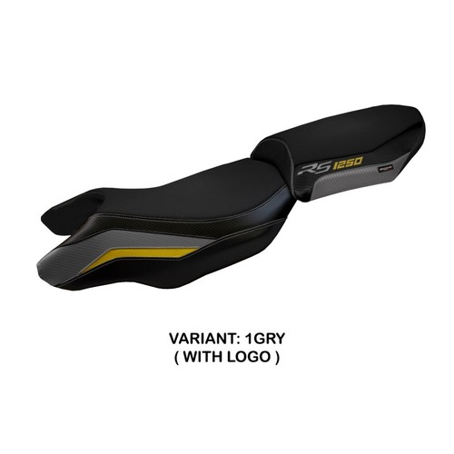 Bmw r1250rs 2020 2021 - r1250rs, 2020-2021