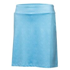 Calvin Klein Golf Damen