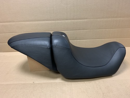 Harley davidson rod - harley,