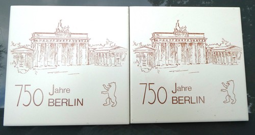Villeroy boch fliesen - 2, &