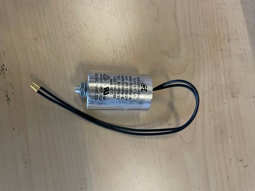 Mk605j45rl 400v - mk605j45rl,