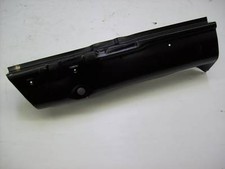 Mercedes W123 Limousine