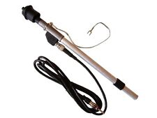 Passend für BMW 3 E36 W