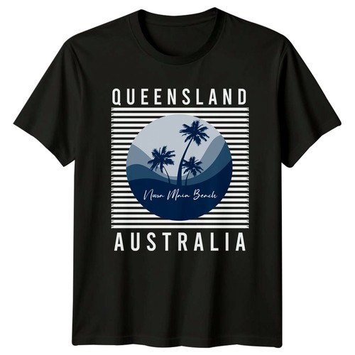 Queensland australien noosa - australien,