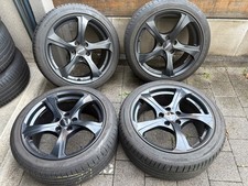 oxox VW Bus T6  19Zoll