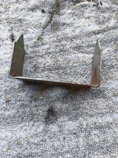 MZ Halterung Tacho MZ TS 125