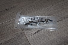 1960 1961 1962 1963 1964 Volvo