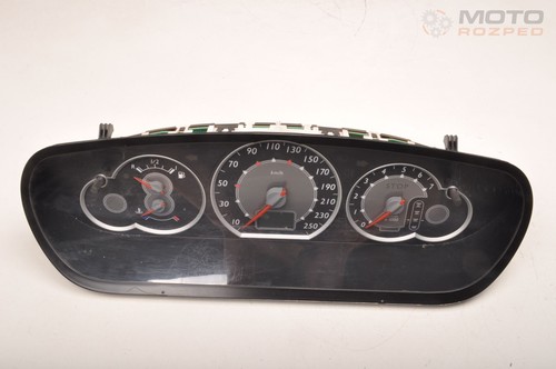 Citroen 2004 2008 - citroen,