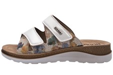 Rohde Damen Pantolette
