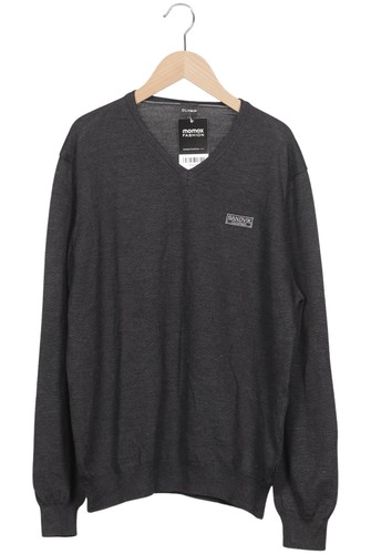 Olymp pullover herren - olymp,