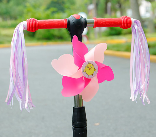 Kinder pinwheel zubehör - kinder,