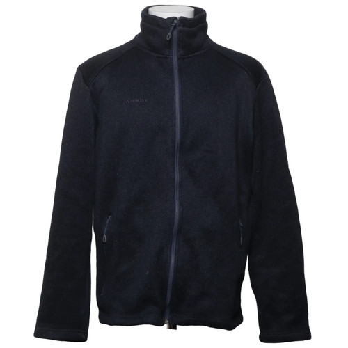 Mammut fleecejacke herren - fleecejacke,,