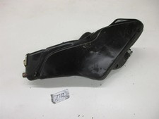 W772. Honda CBR 1000 RR SC59