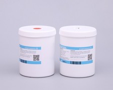 KNETOSIL 45 Knetsilikon