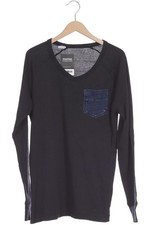 G STAR RAW Langarmshirt Herren