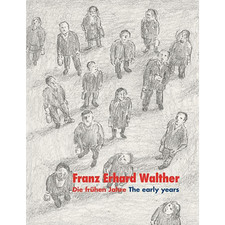 Franz Erhard Walther: Die