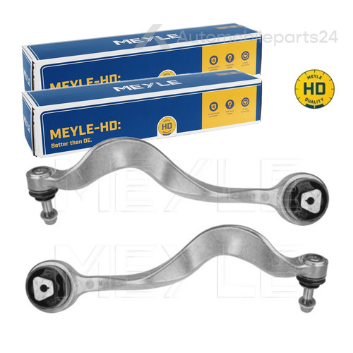 Meyle querlenker vorne - 2x,