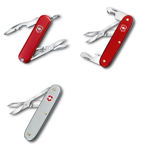 Victorinox alox multi - victorinox, multi-tool