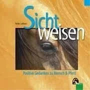 Sichtweisen positive gedanken - sichtweisen:,