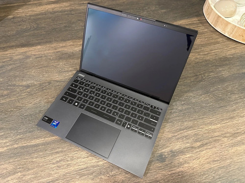 Msi prestige evo - msi, ai