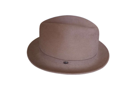 Borsalino alessandria fedora - borsalino,