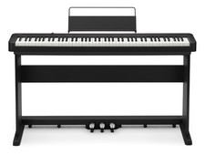 Casio CDP-S160SET E-Piano