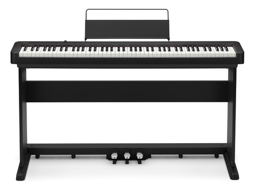 Casio cdp s160set piano - cdp-s160set, e-piano