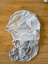 2x babybay Jersey