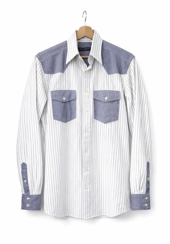 Dolce gabbana shirt - dolce,