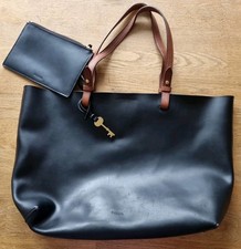 Fossil Damenhandtasche -