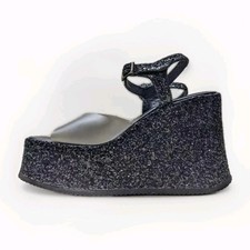 Vintage El Dantes Plateau