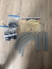 Lego monorail accessory track - monorail,