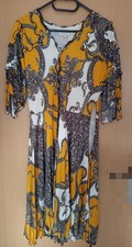 Kleid Etro Gr. IT 48 / D 42