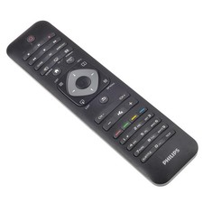 Original Philips 2422 549