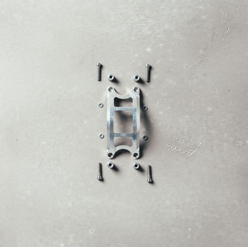 ALUMINIUM