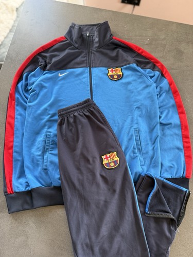Nike barcelona - nike,