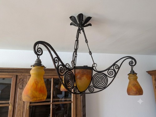 Art déco jugendstil - art,