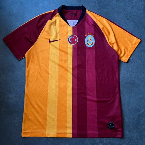 Nike 2019 galatasaray - nike, 2019/20