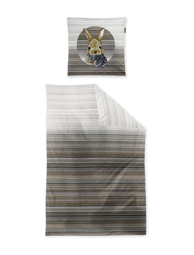 Irisette zobel flausch cotton - irisette,