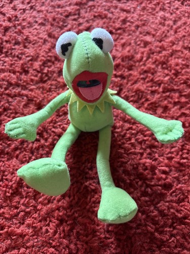 Kermit der frosch - , the