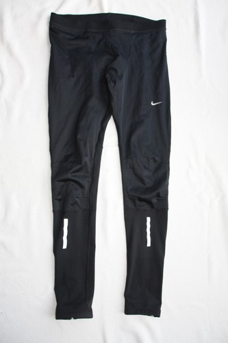 Nike element shield herren - shield,