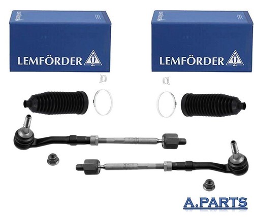 Lemförder spurstange mit - lemfÖrder,