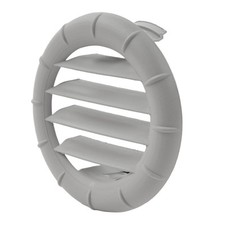 Lamelleneinsatz LA für Truma