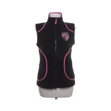 Girls Golf, Fleece-Weste