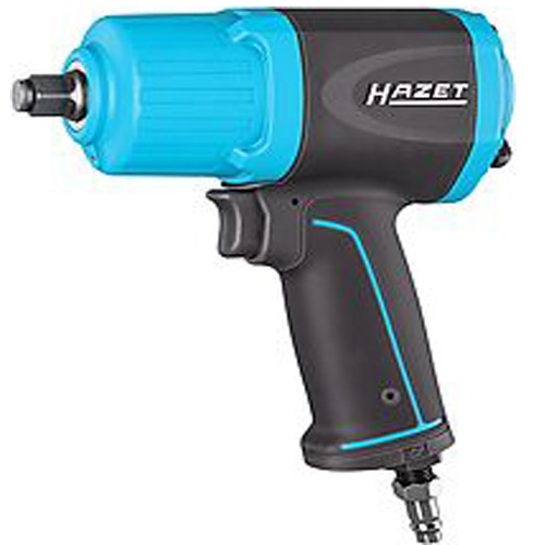 Hazet druckluft - hazet,